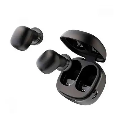 Joyroom MC-C05 Mini TWS Wireless Earbuds